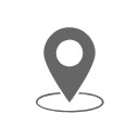 454-kart-advokat-trondheim-engeness.png